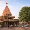 Shri Mahakaleshwar Chadhava - Image 3