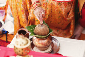 Griha Pravesh